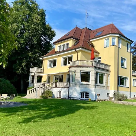 Seeperle49 Wg2 - Besonders, Stilvoll Mit Eigenem Badestrand Daire