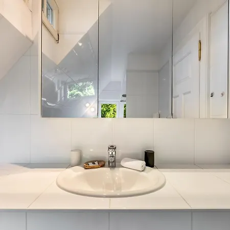 Seeperle49 Wg2 - Besonders, Stilvoll Mit Eigenem Badestrand Daire Nonnenhorn