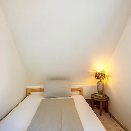 Seeperle49 Wg2 - Besonders, Stilvoll Mit Eigenem Badestrand Daire *