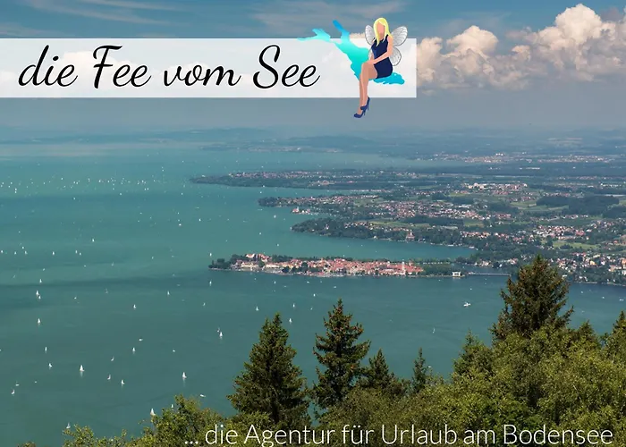 Lejlighed Seeperle49 Wg2 - Besonders, Stilvoll Mit Eigenem Badestrand